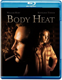 Body Heat (1981) 720p | Lawrence Kasdan