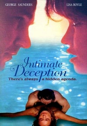 Intimate Deception (1997) George Saunders