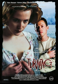 The Turning (1992) L.A. Puopolo