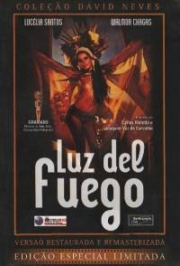 Luz del Fuego (1982) David Neves / 1080p