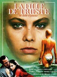 La ragazza di Trieste / The Girl from Trieste (1982) Pasquale Festa Campanile