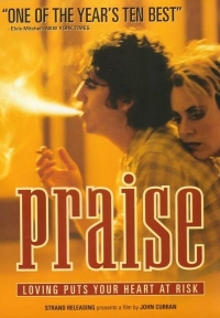 Praise (1998) DVDRip / John Curran