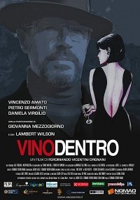 Vinodentro (2013) DVDRip