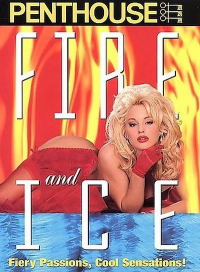 Penthouse: Fire and Ice (1997) Lucas Riley