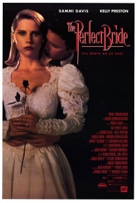 The Perfect Bride (1991) Terrence O&#039;Hara