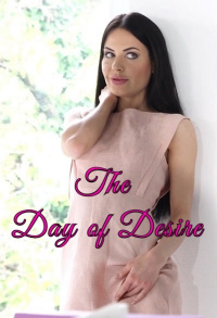 The Day of Desire (CENSORED / 2019) HD 1080p