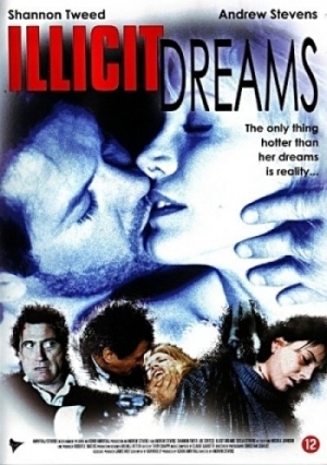 Andrew Stevens - Illicit Dreams (1994) Andrew Stevens, Shannon Tweed, Joe Cortese