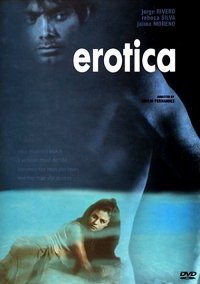 Erotica (1979) DVDRip