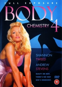 Body Chemistry 4: Full Exposure (1995) Jim Wynorski / Shannon Tweed