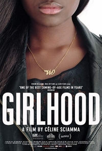 Girlhood (2014) BDRip 720p