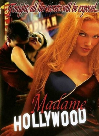 Madame Hollywood (2002) Mirek Bohusz