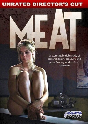 Meat / Vlees (2010) Victor Nieuwenhuijs | Titus Muizelaar, Nellie Benner, Wilma Bakker