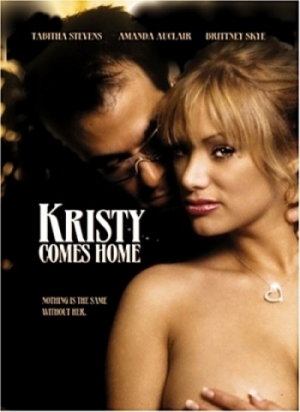 Francis Locke - Kristy Comes Home (2005) Brittney Skye, Tabitha Stevens, Shyla Stylez
