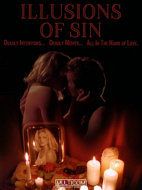 Illusions of Sin (1997) Eric Gibson