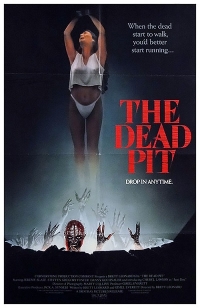 The Dead Pit (1989) DVDRip