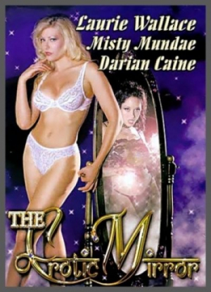The Erotic Mirror (2002) Pete Jacelone