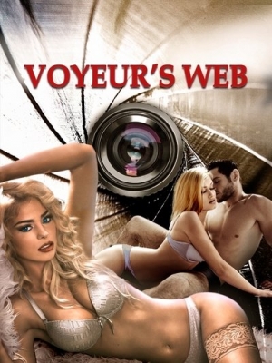 Voyeur&#039;s Web (2010) Matt Taylor - HD 720p
