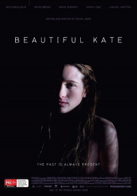 Beautiful Kate (2009) Rachel Ward