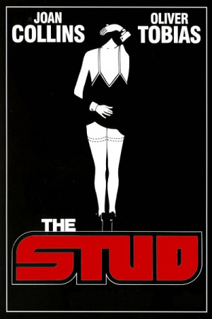 The Stud (1978) 720p | Quentin Masters