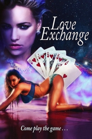 Love Exchange (2001) Madison Monroe | Holly Sampson, Taylor Moore, Monique DeMoan