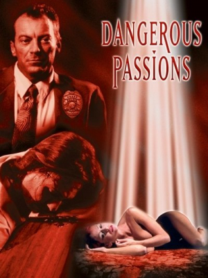 Dangerous Passions (2003) Woquini Adams