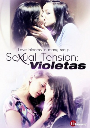 Sexual Tension: Violetas / Tensión sexual, Volumen 2: Violetas (2013) Marco Berger