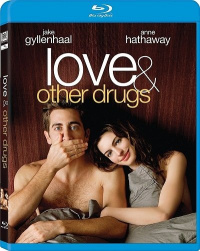 Love and Other Drugs (2010) Edward Zwick - 720p
