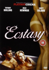 Ecstasy  (1984) Bud Townsend