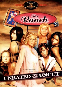 The Ranch (2004) Susan Seidelman