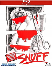 Snuff (1975) 720p
