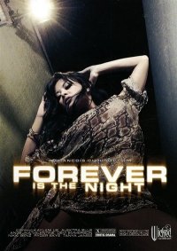 Forever Is The Night (CENSORED/2009) SATRip