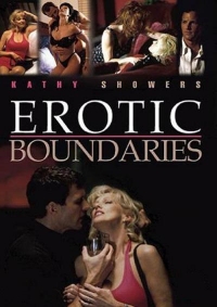 Erotic Boundaries (1997) Mike Sedan
