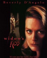 Widows Kiss (1996) Peter Foldy