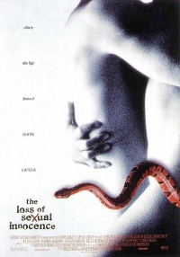 The Loss of Sexual Innocence (1999) Mike Figgis