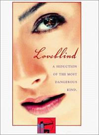 Loveblind (2000) C.B. Harding