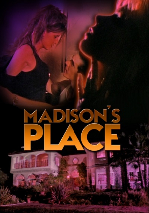 Masseuse 2 / Madison&#039;s Place (1997) Fred Olen Ray