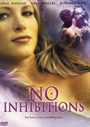 No Inhibitions (2005) Francis Locke | Dawn Arellano, Chris Evans, Nina Ferrari