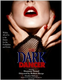The Dark Dancer (1995) Robert Burge