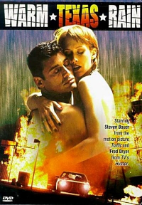 Warm Texas Rain (2000) Daniel Rogosin