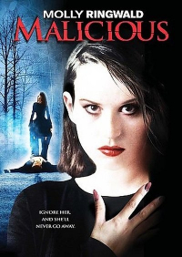 Malicious (1995) Ian Corson