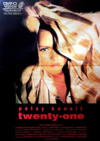 Twenty-One (1991) Don Boyd