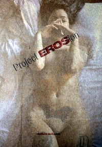 Project EROSion (2012) HD 720p