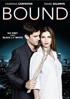 Bound (2015) Jared Cohn