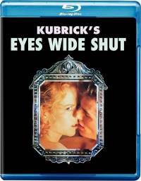 Eyes Wide Shut (1999) 1080p | Stanley Kubrick