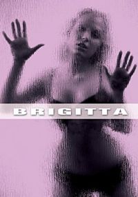 Brigitta (1967) Nick Millard