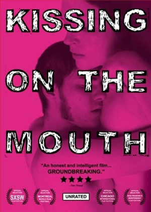Kissing on the Mouth (2005) Joe Swanberg | Kate Winterich, Joe Swanberg, Kevin Pittman