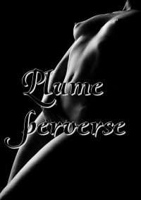 Plume perverse (2005) Claire Delune | Jessica Fiorentino, Nomi, Victor Marty