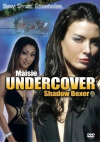Maisie Undercover: Shadow Boxer (2006) J.W. McHausen