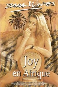 Joy in Africa (1992) Bob Palunco