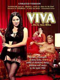 Viva (2007) Anna Biller